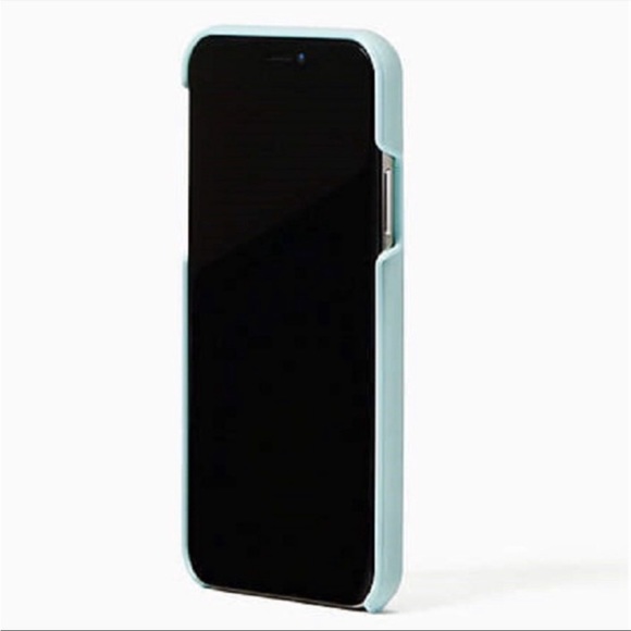 KSNY Cactus Hug Me iPhone 10 x Protective Phone Case w/box - Picture 4 of 16